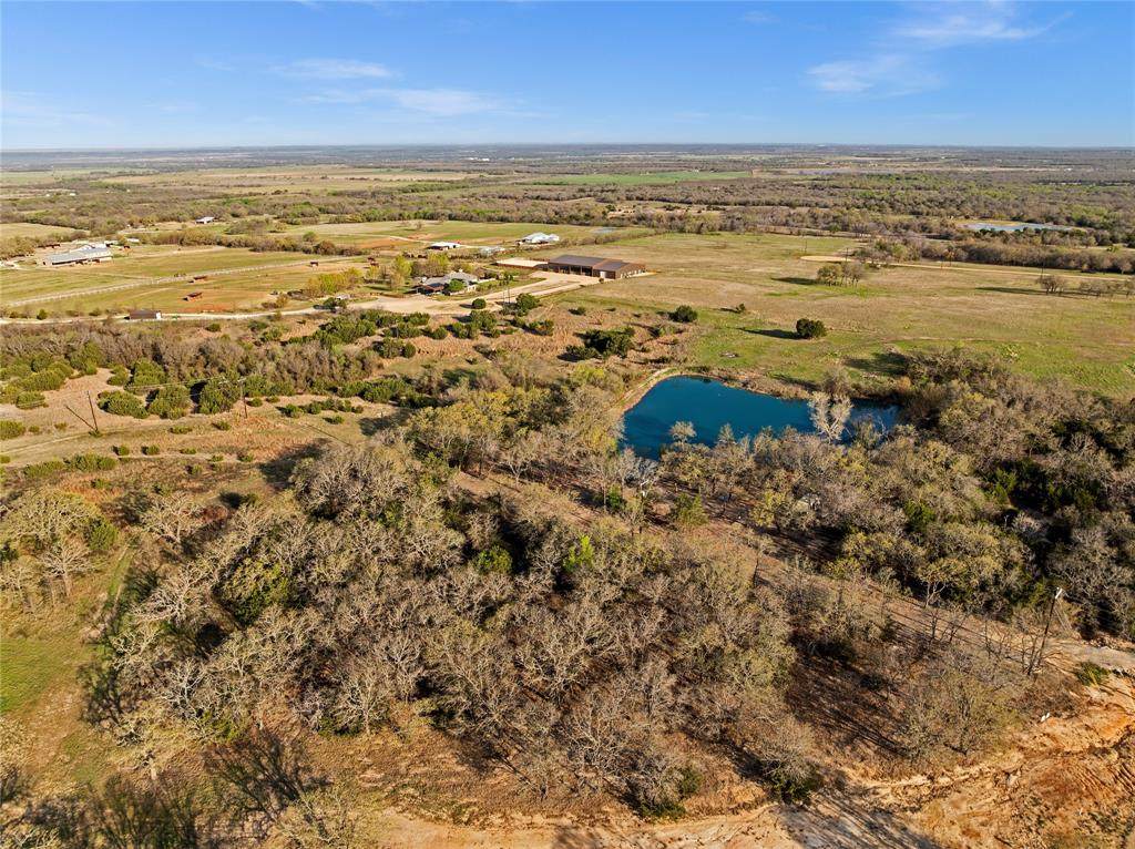 1030 Mustang Ridge - Photo 1