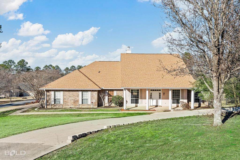 6026 Cherry Hill Avenue - Photo 1