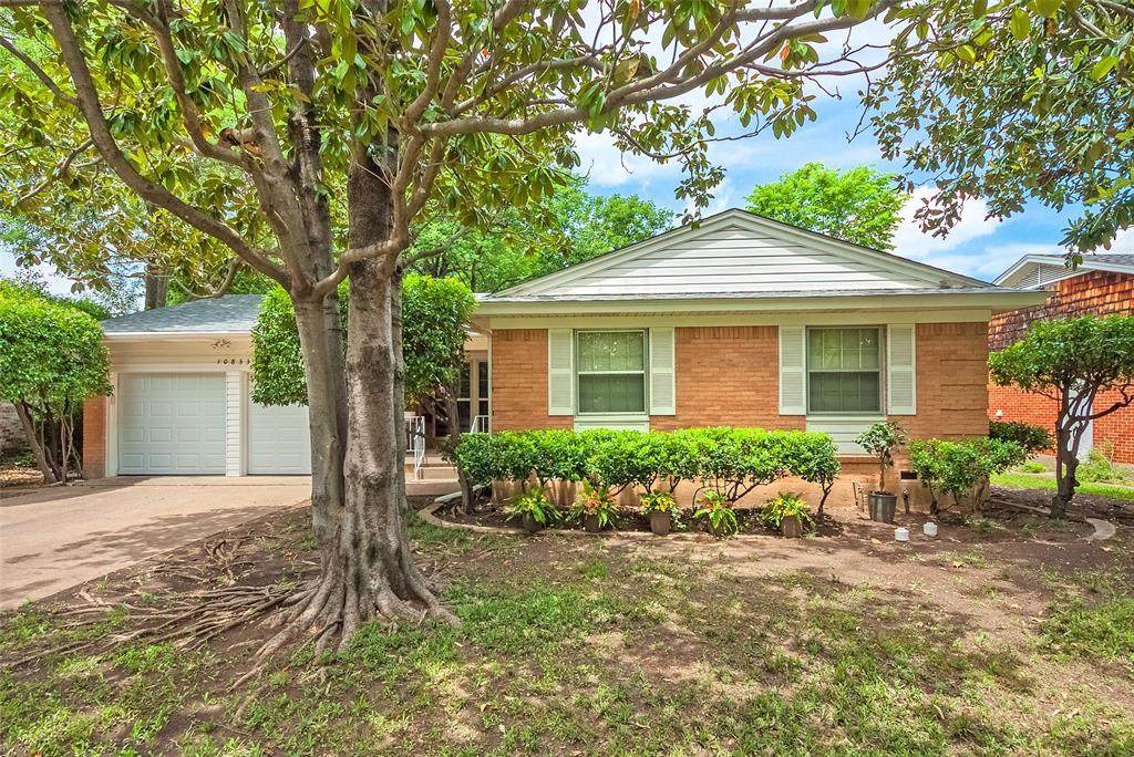 10833 Palace Way - Photo 1