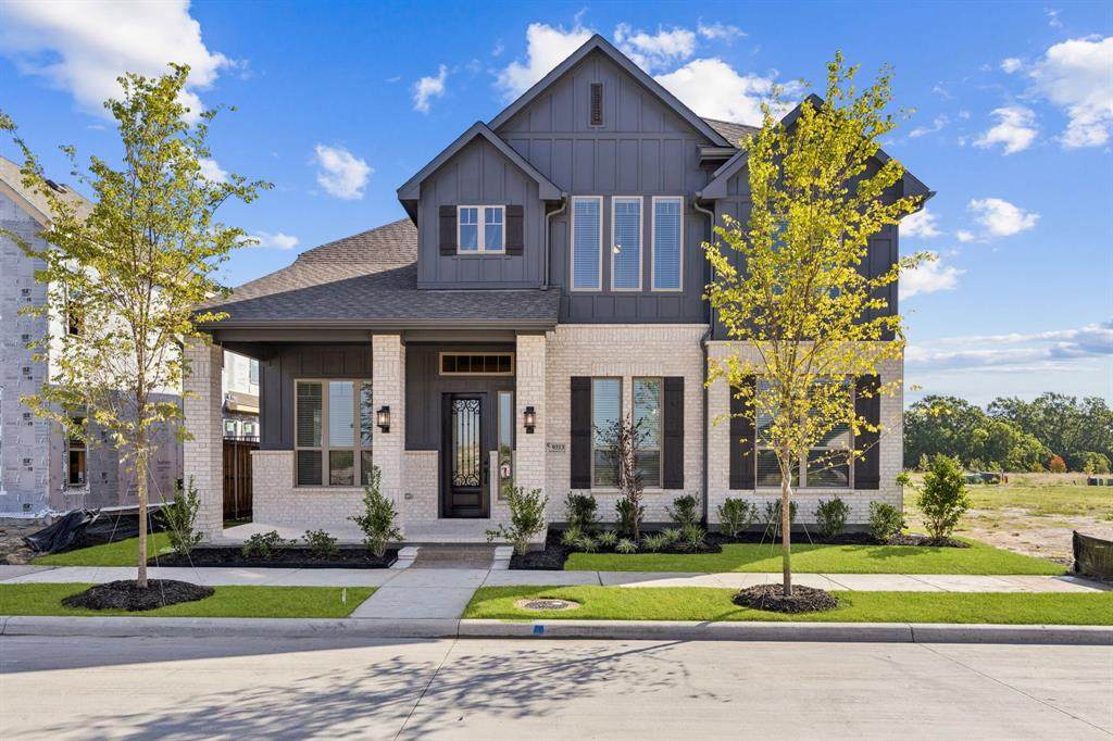 9313 Persimmon Lane - Photo 1