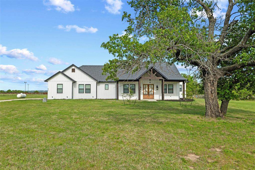 420 Zonaverde Court - Photo 1