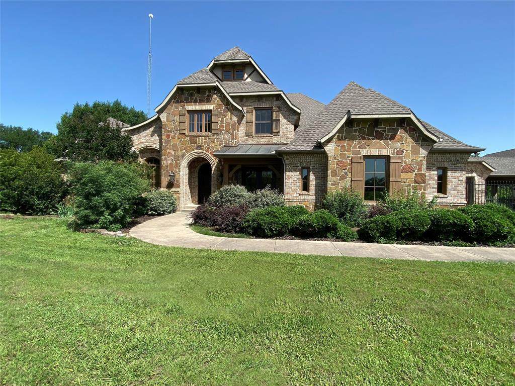 885 Vz County Road 2513 - Photo 1
