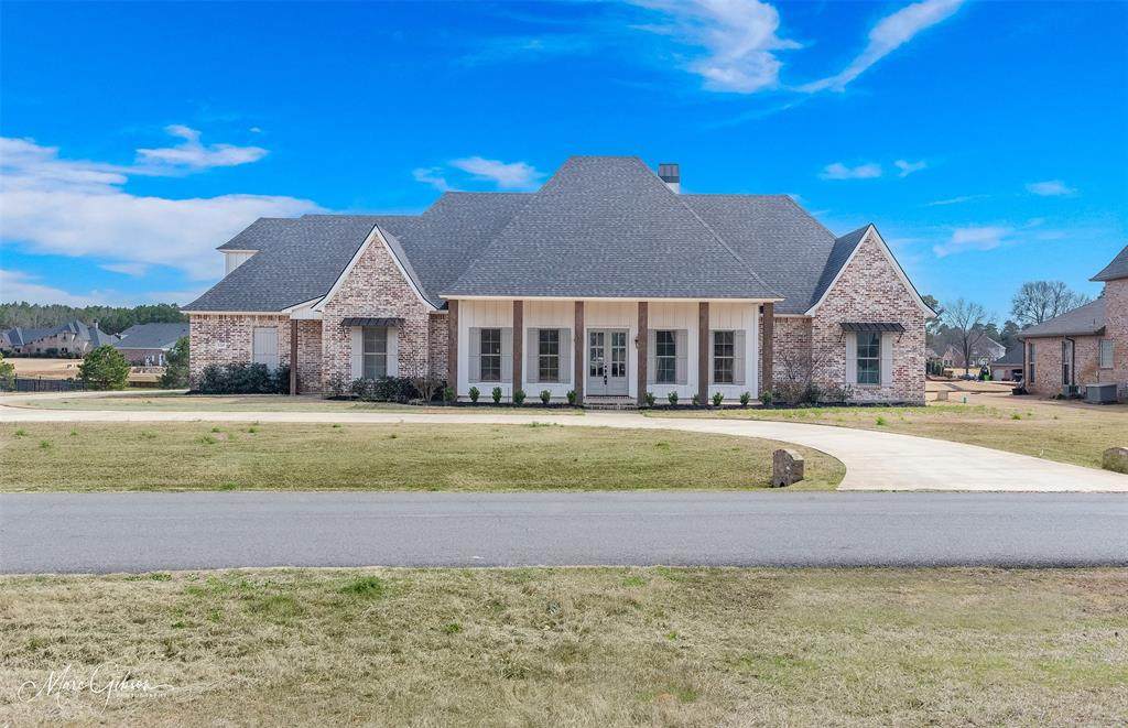 1245 Big Pine Key Lane - Photo 1