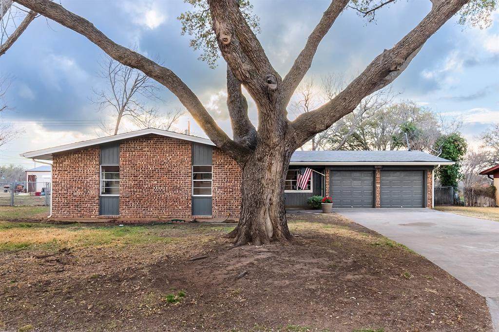 2016 China - Photo 1