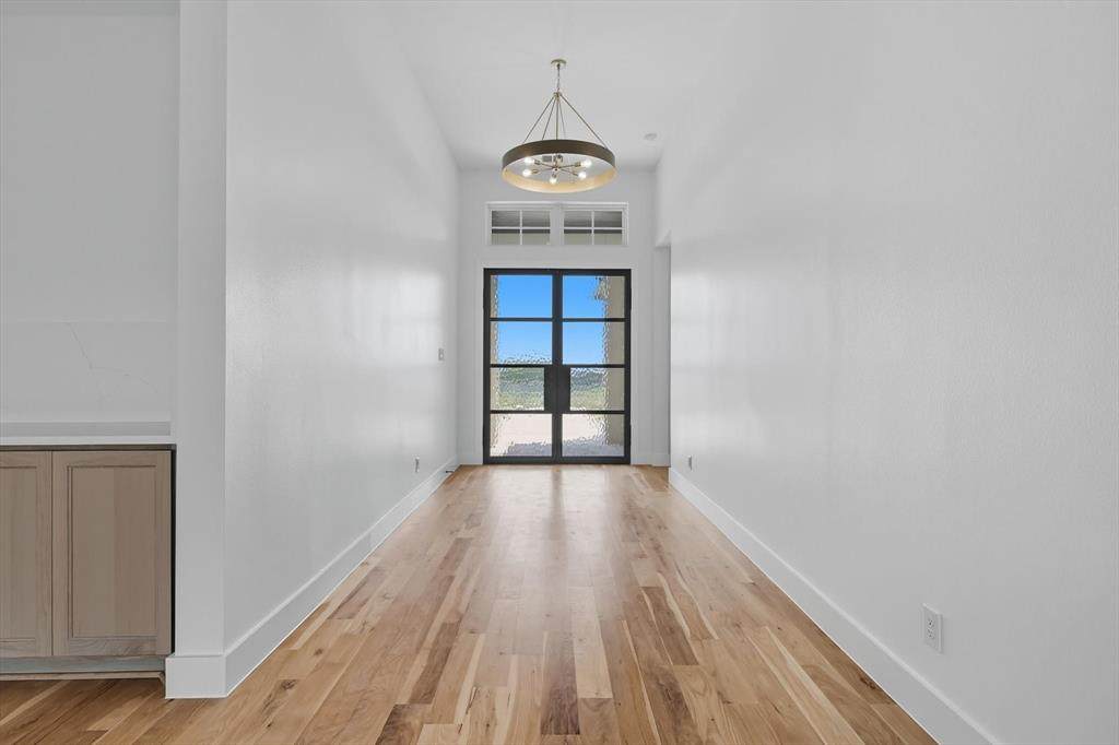 3821 Pandora Drive - Photo 1