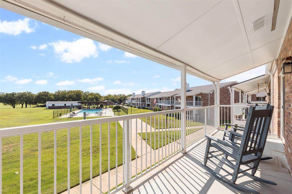 8511 Westover Court - Photo 1