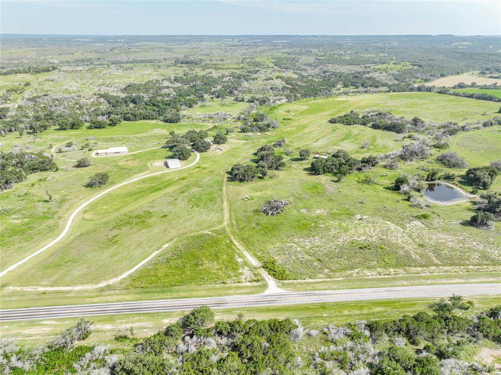 9051 Fm 205 - Photo 1