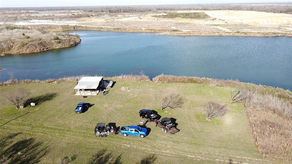 TBD County Road 249 - Photo 1
