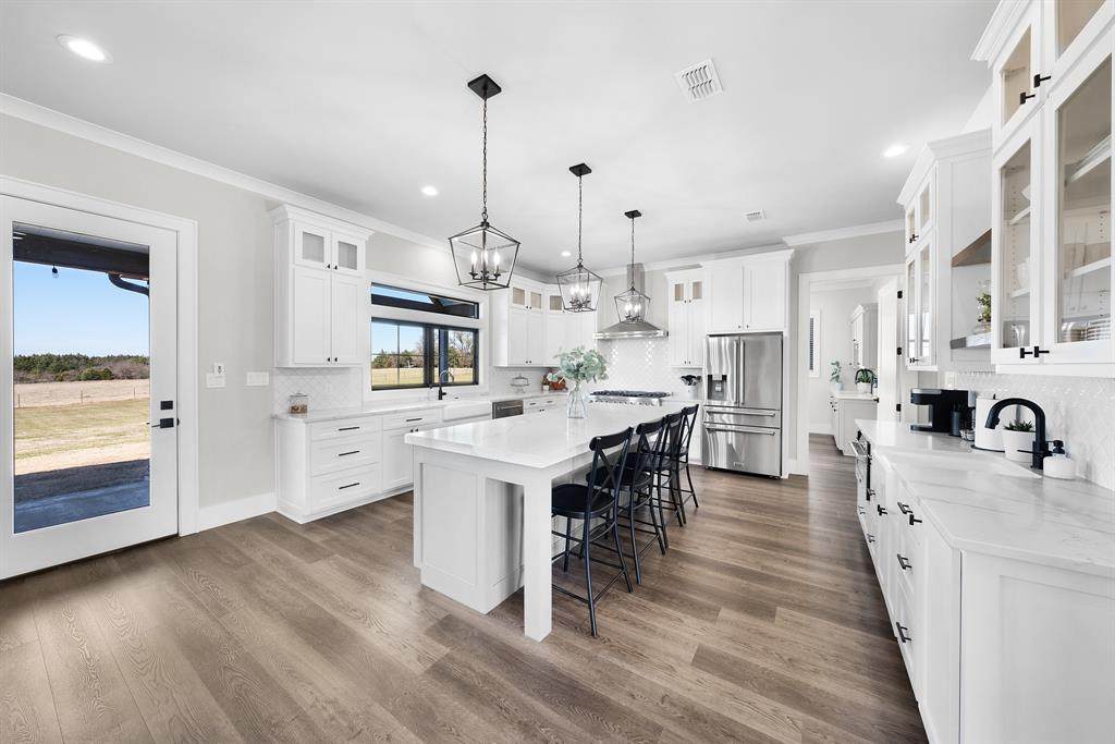 2865 County Road 2310 - Photo 1