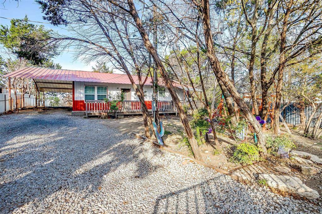 241 Western Lake Drive - Photo 1