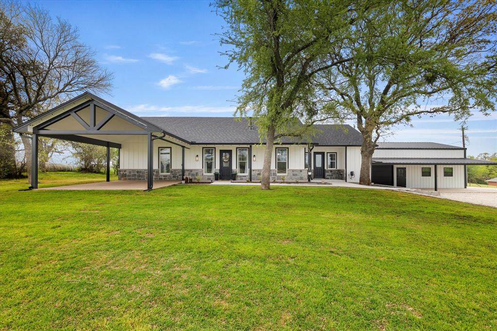 5480 New Hope Road - Photo 1