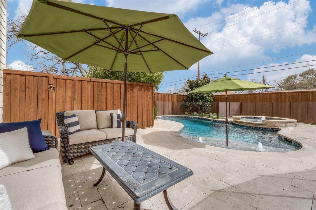 5730 Winton Street - Photo 1
