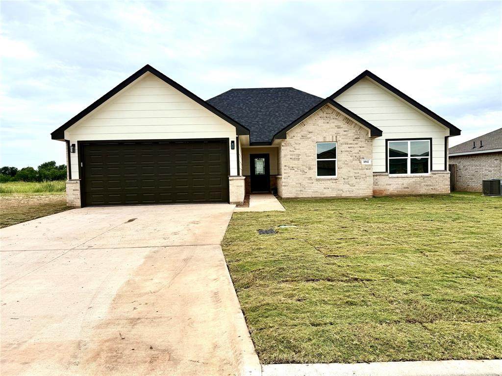 6942 Journey Lane - Photo 1