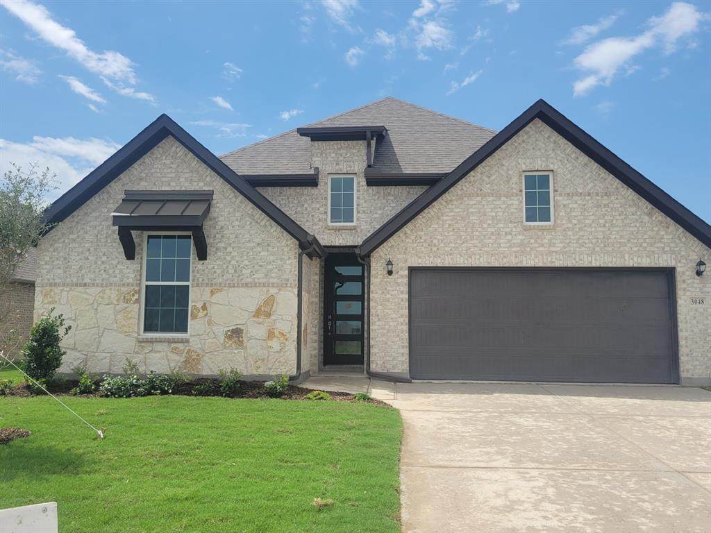 3048 Rembrandt Drive - Photo 1