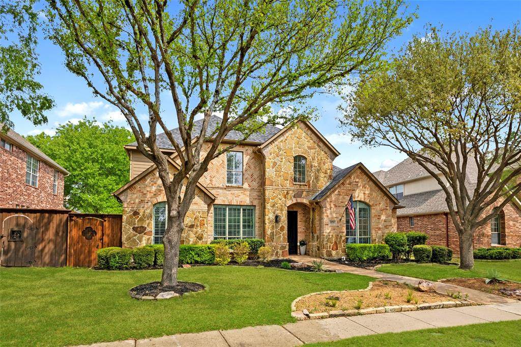 4154 Veneto Drive - Photo 1