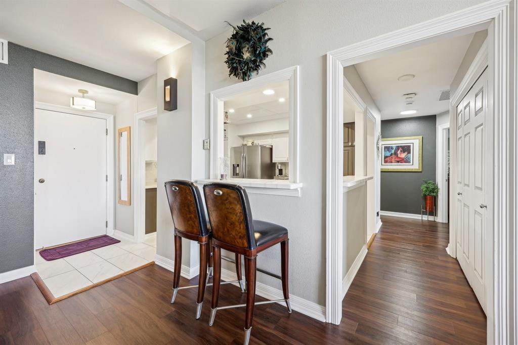 5200 Keller Springs Road - Photo 1