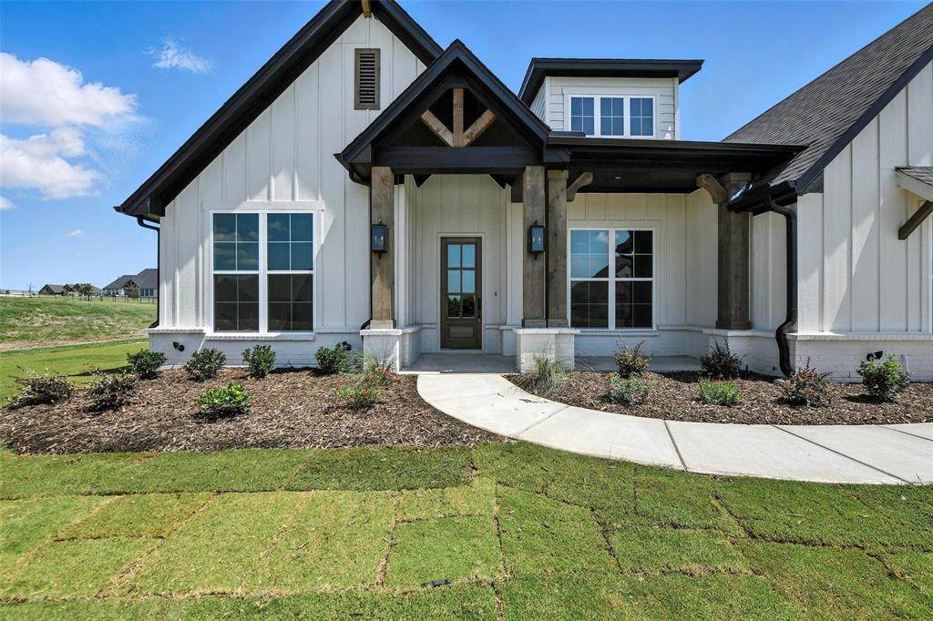 120 Rocky Top Ranch - Photo 1