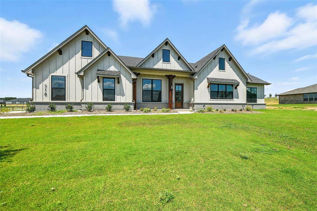 518 Cornerstone - Photo 1