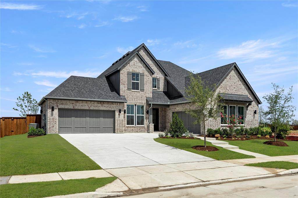 1570 Binkley - Photo 1