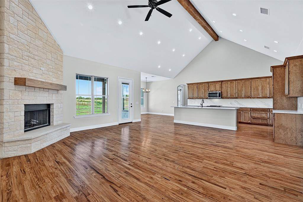 421 Schneider Road - Photo 1