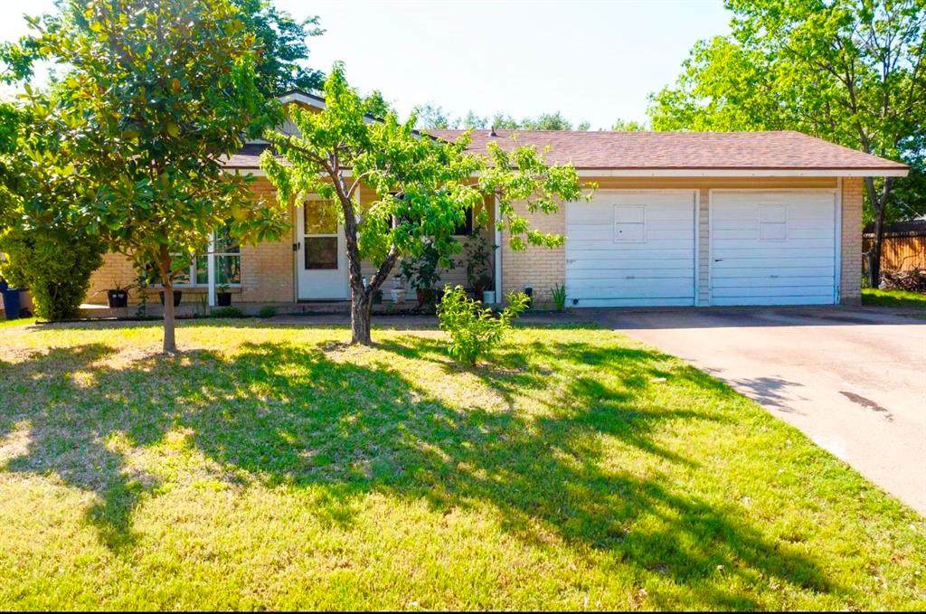 4578 Bonanza Lane - Photo 1