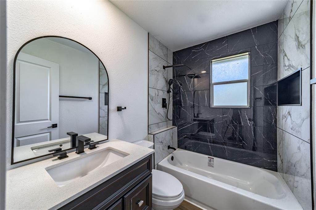 3452 Antilles Drive - Photo 1