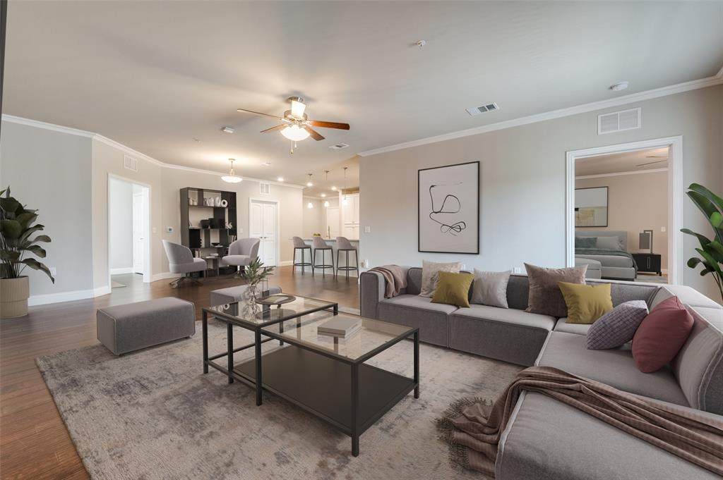 1735 Wittington Place - Photo 1