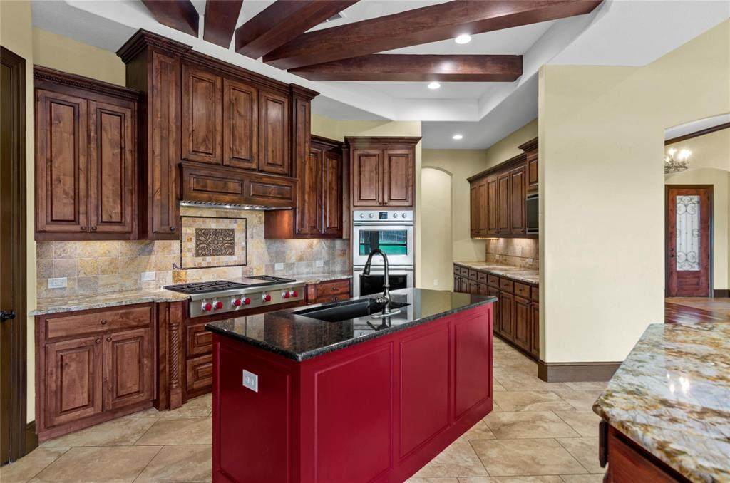 1402 Isabella Court - Photo 1