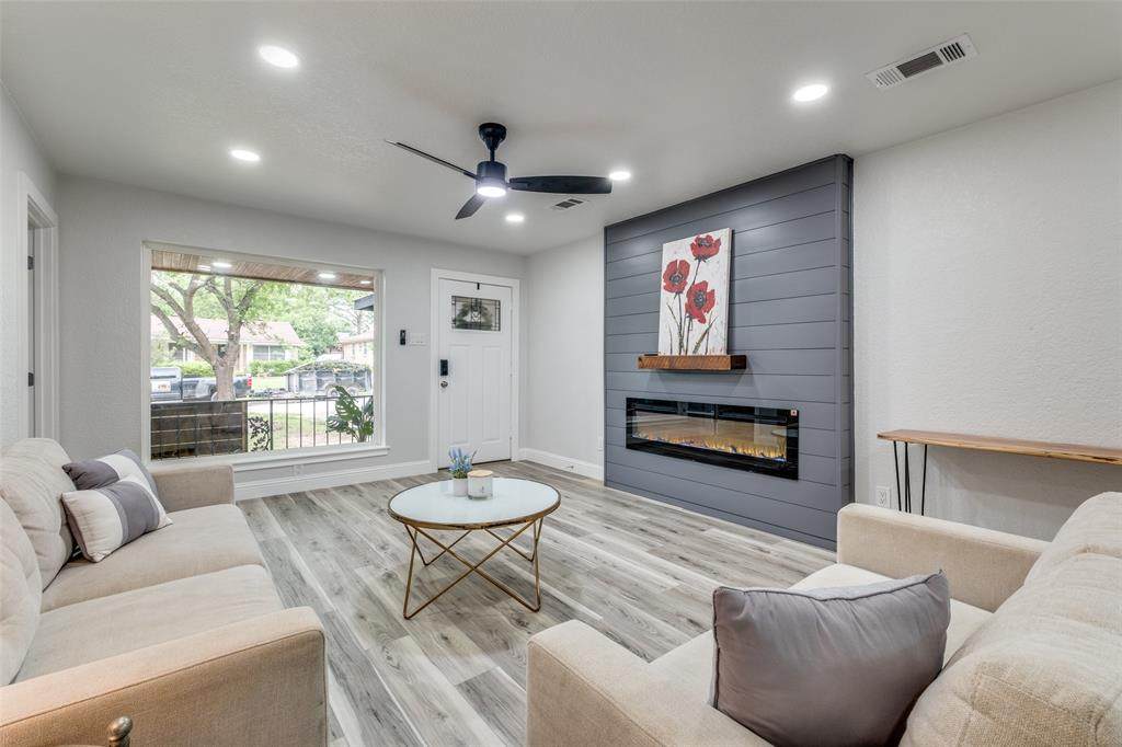 8707 Ukiah Drive - Photo 1