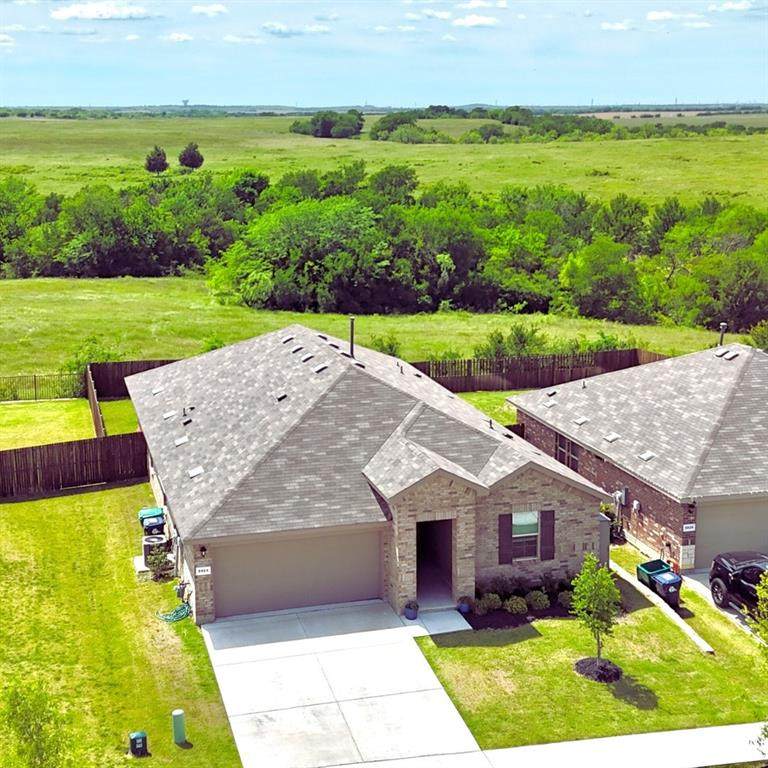 5924 Harvey Gap Lane - Photo 1