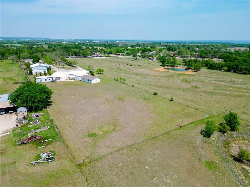 2530 Old Millsap Highway - Photo 1