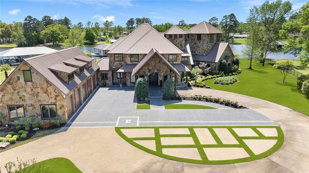 17873 Slack Road - Photo 1