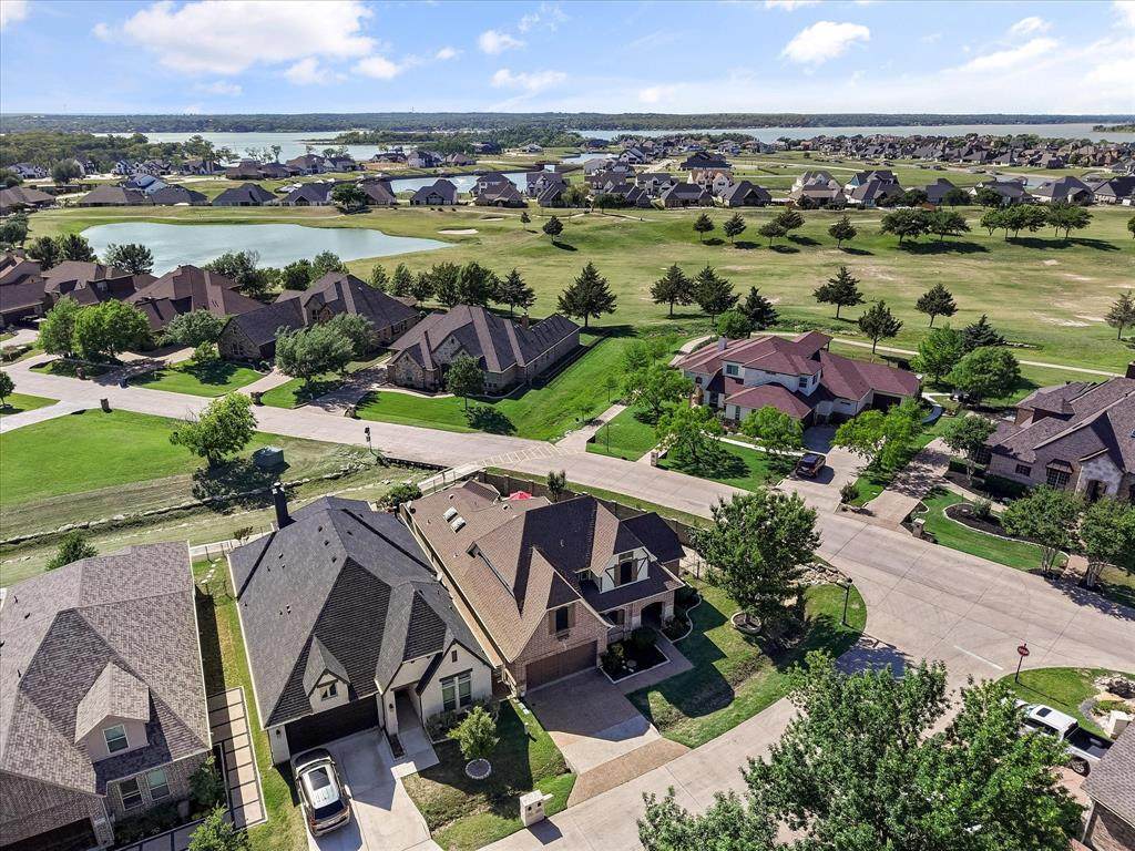 2101 Portwood Way - Photo 1