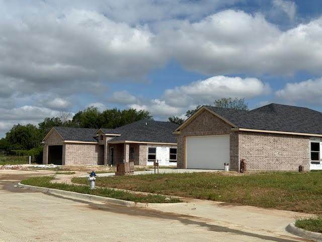 10161 Budtime Lane - Photo 1