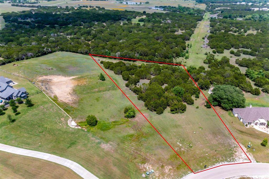 7116 Heathington Court - Photo 1
