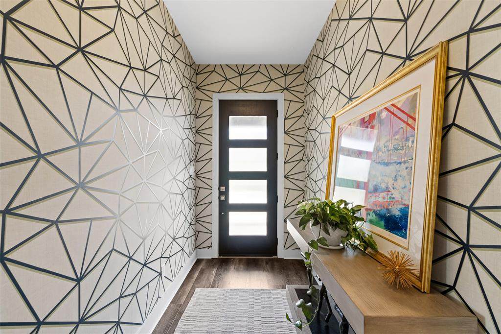 4801 Park View Place - Photo 1