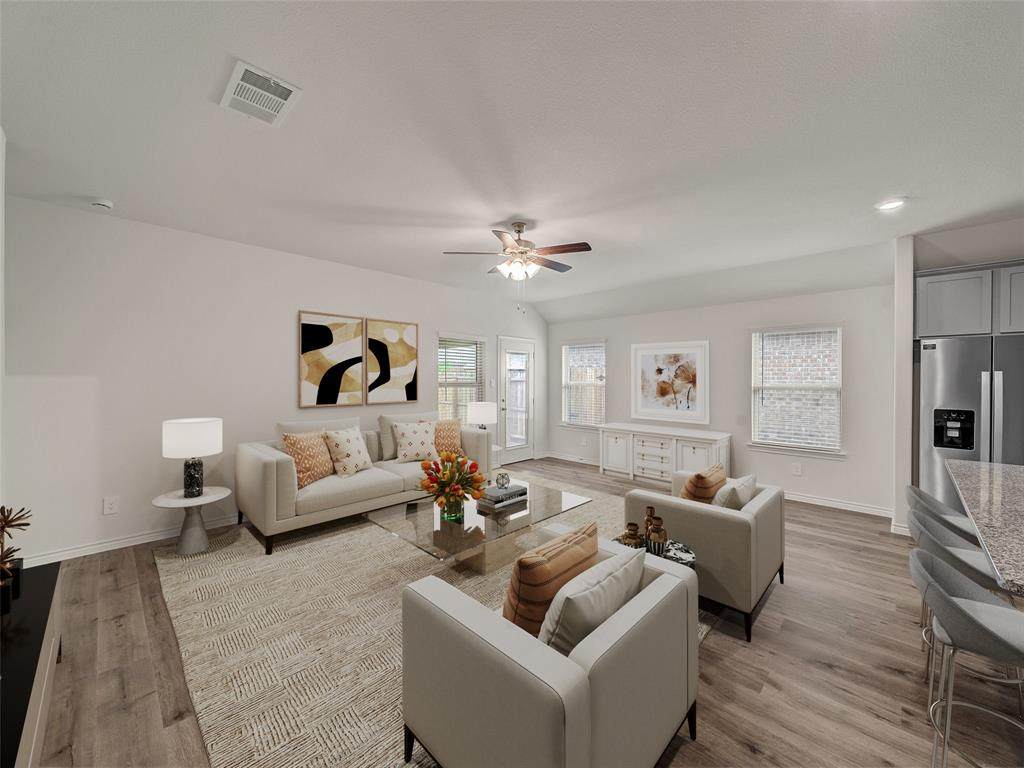 9733 Tinsley Street - Photo 1