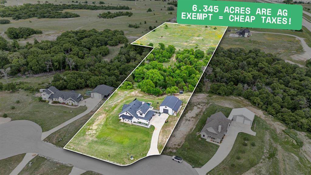 130 Nicholas Way - Photo 1