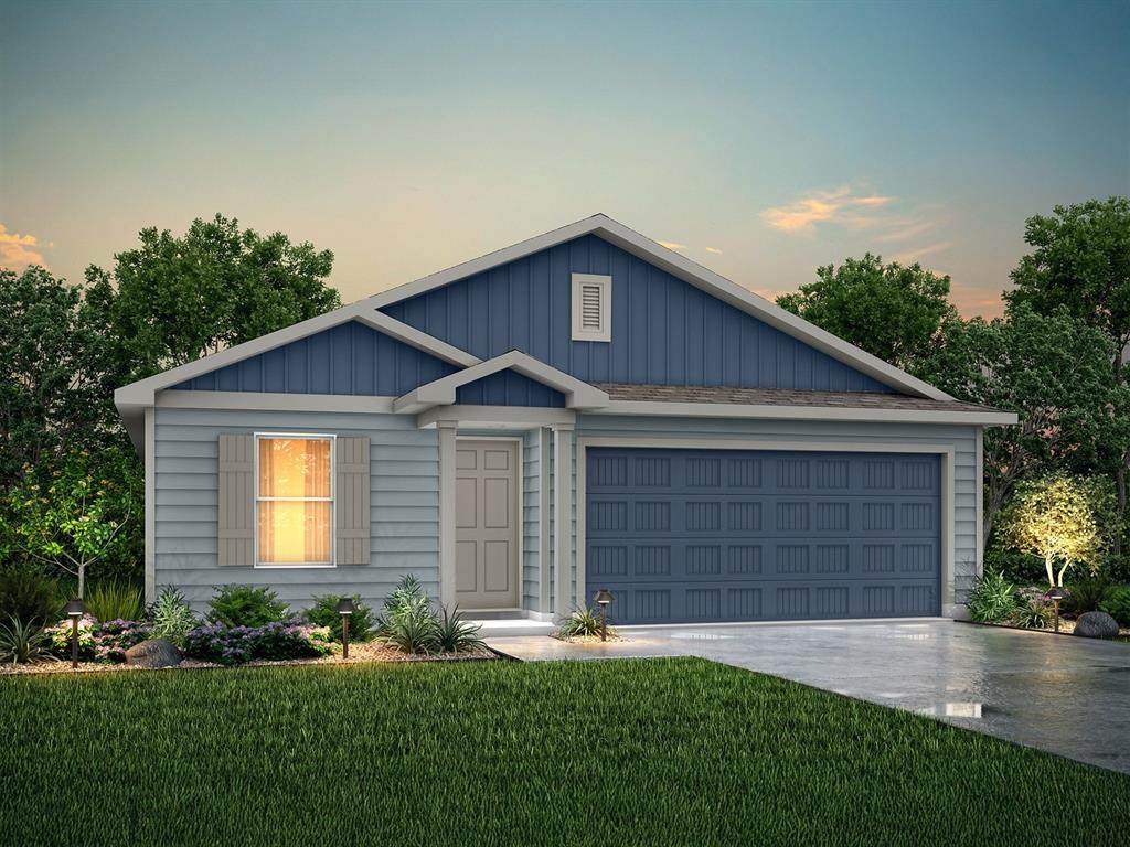 309 Victory Drive - Photo 1