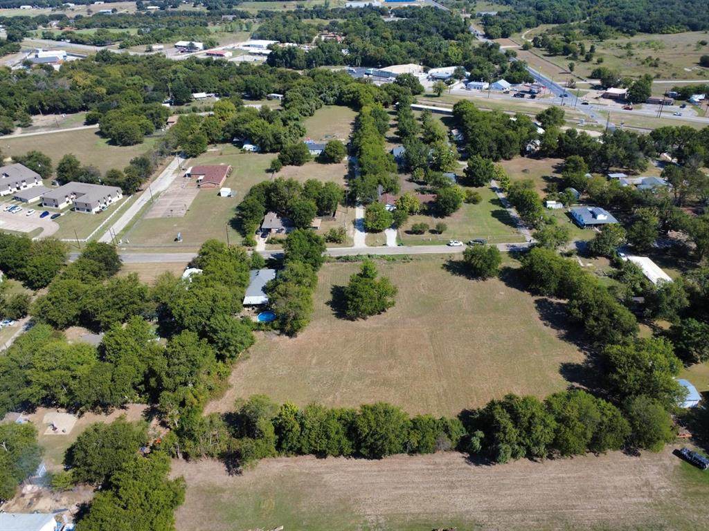 TBD Central Avenue - Photo 1