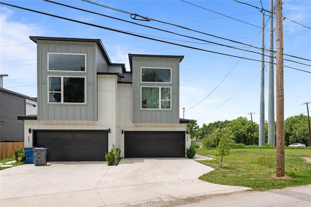 5805 River Side Drive - Photo 1