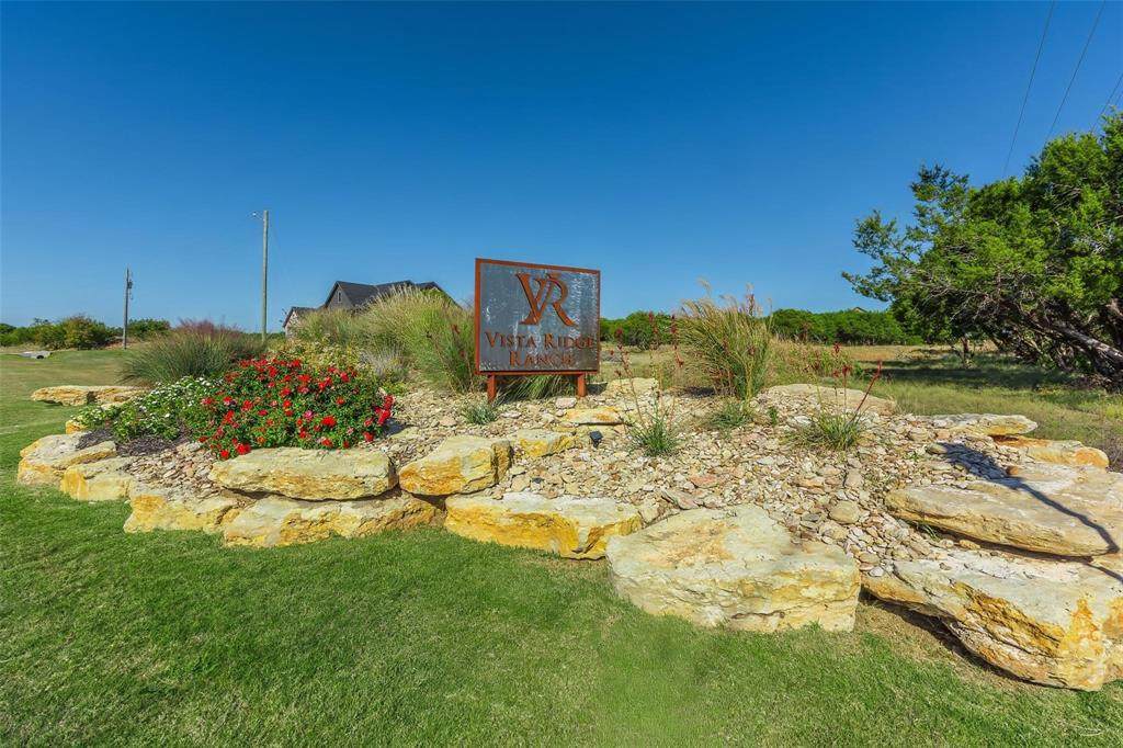 1081 Creek Crossing Road - Photo 1