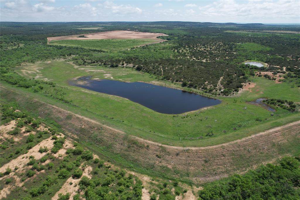 CR 209 County Road 209 - Photo 1