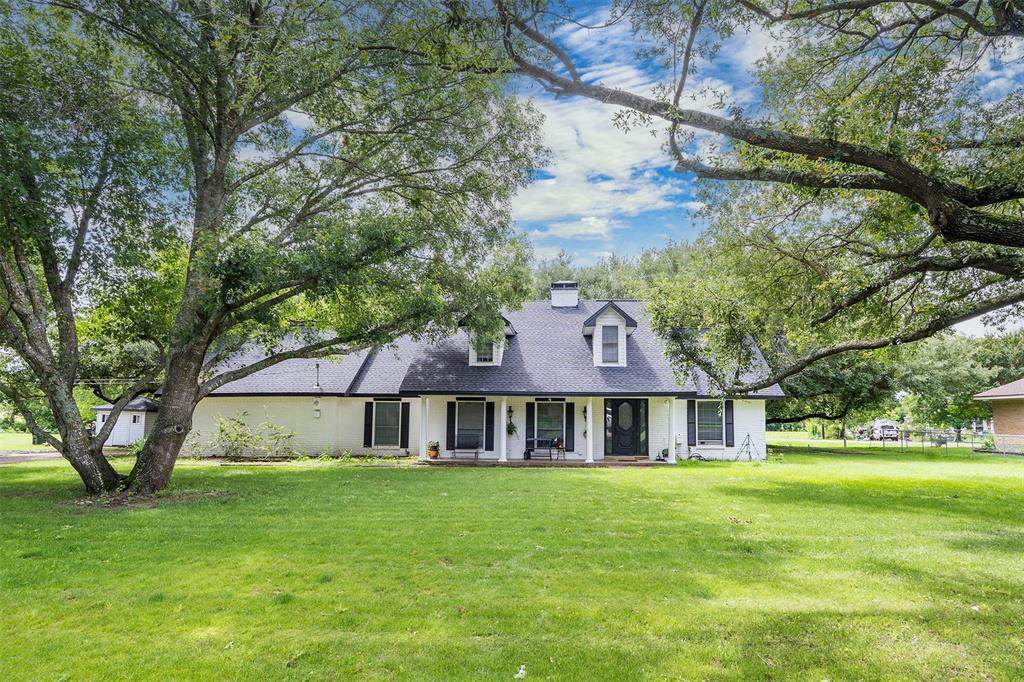 519 Pearl Street - Photo 1