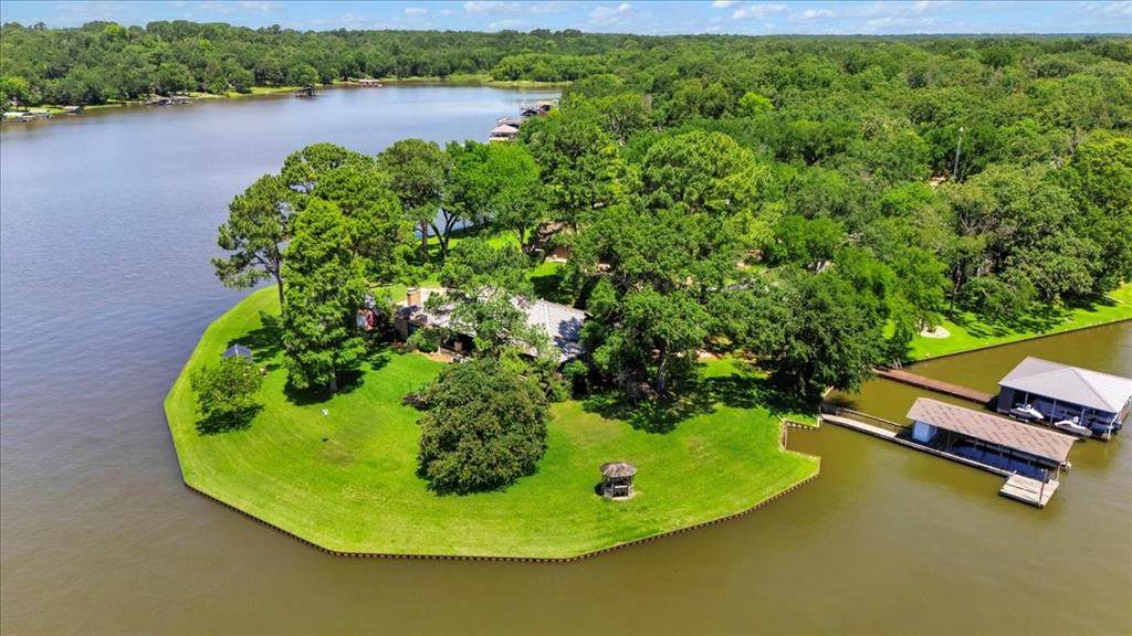 6903 Scott Street - Photo 1