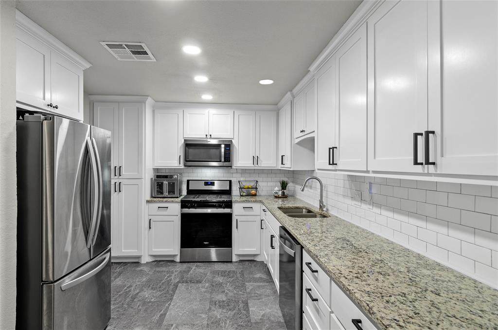 3137 Tex Boulevard - Photo 1