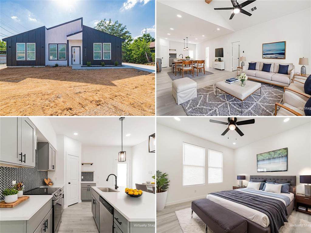 6283 Denham Circle - Photo 1