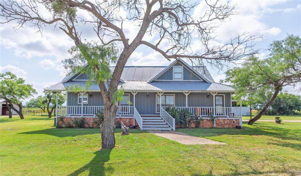 3017 County Road 154 - Photo 1