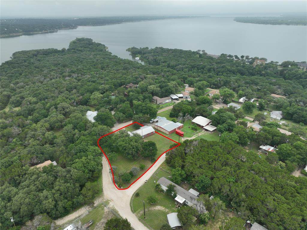 153 Center Loop - Photo 1