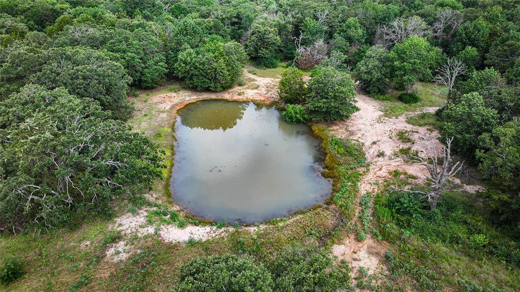 12375 Cr 3120 - Photo 1